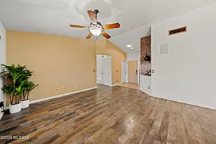 3120 S Beck Dr, Tucson, AZ 85730 - Photo 9