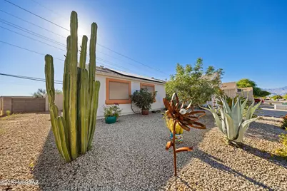 3120 S Beck Drive, Tucson, AZ 85730 - Photo 3