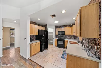3120 S Beck Drive, Tucson, AZ 85730 - Photo 13