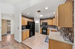 3120 S Beck Dr, Tucson, AZ 85730 - Photo 13