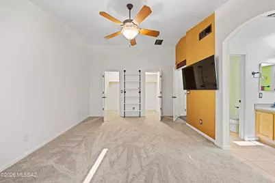 3120 S Beck Drive, Tucson, AZ 85730 - Photo 17