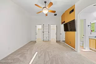 3120 S Beck Dr, Tucson, AZ 85730 - Photo 17