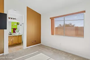 3120 S Beck Dr, Tucson, AZ 85730 - Photo 21