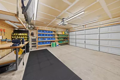 3120 S Beck Drive, Tucson, AZ 85730 - Photo 31