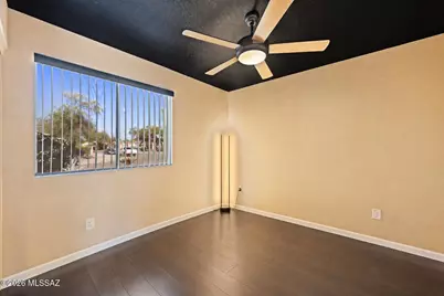 3120 S Beck Drive, Tucson, AZ 85730 - Photo 29