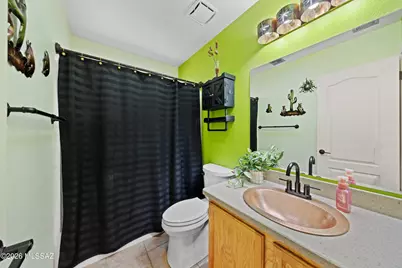 3120 S Beck Drive, Tucson, AZ 85730 - Photo 27