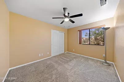 3120 S Beck Drive, Tucson, AZ 85730 - Photo 25