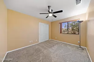 3120 S Beck Dr, Tucson, AZ 85730 - Photo 25