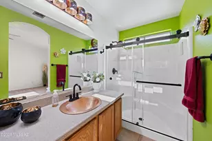 3120 S Beck Dr, Tucson, AZ 85730 - Photo 23