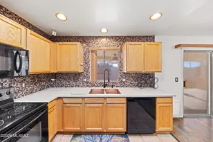 3120 S Beck Dr, Tucson, AZ 85730 - Photo 15
