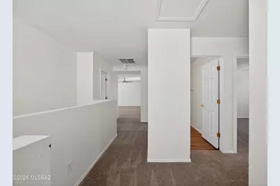 4216 E Babbling Brook Drive, Tucson, AZ 85712 - Photo 21