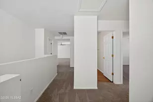 4216 E Babbling Brook Dr, Tucson, AZ 85712 - Photo 21