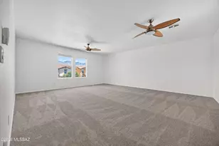 4216 E Babbling Brook Dr, Tucson, AZ 85712 - Photo 29