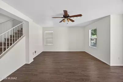 4216 E Babbling Brook Drive, Tucson, AZ 85712 - Photo 7
