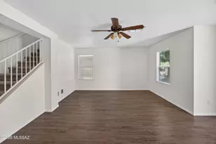 4216 E Babbling Brook Dr, Tucson, AZ 85712 - Photo 7