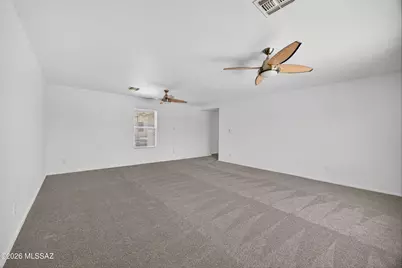 4216 E Babbling Brook Drive, Tucson, AZ 85712 - Photo 31