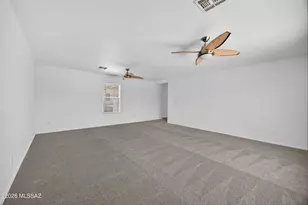 4216 E Babbling Brook Dr, Tucson, AZ 85712 - Photo 31