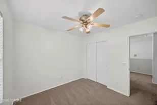 4216 E Babbling Brook Dr, Tucson, AZ 85712 - Photo 25
