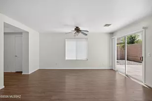 4216 E Babbling Brook Dr, Tucson, AZ 85712 - Photo 19