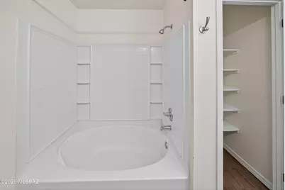 4216 E Babbling Brook Drive, Tucson, AZ 85712 - Photo 35