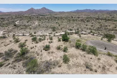 1126 Teco Court #32, Rio Rico, AZ 85648 - Photo 1