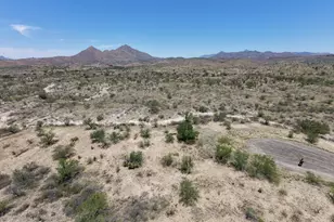 1126 Teco Ct, Rio Rico, AZ 85648 - Photo 1