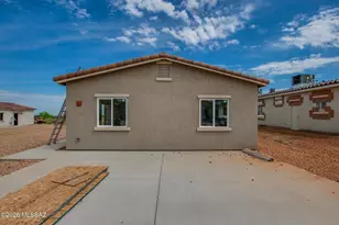 2330 W Diamond St, Tucson, AZ 85705 - Photo 43