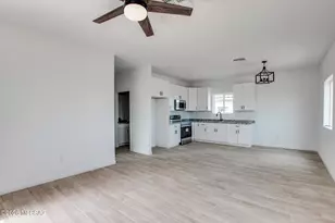 2330 W Diamond St, Tucson, AZ 85705 - Photo 5