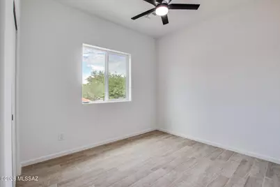 2330 W Diamond Street, Tucson, AZ 85705 - Photo 29
