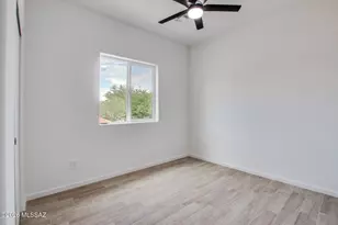 2330 W Diamond St, Tucson, AZ 85705 - Photo 29