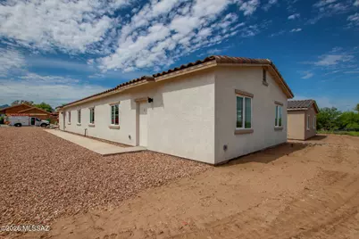 2330 W Diamond Street, Tucson, AZ 85705 - Photo 45