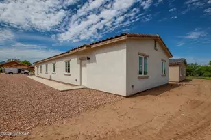 2330 W Diamond St, Tucson, AZ 85705 - Photo 45