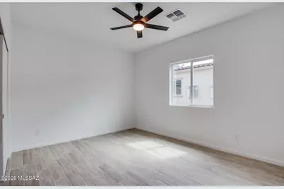 2330 W Diamond Street, Tucson, AZ 85705 - Photo 23