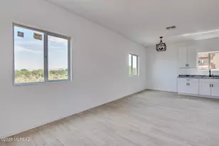 2330 W Diamond St, Tucson, AZ 85705 - Photo 9