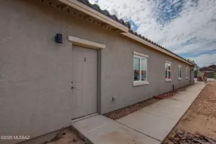 2330 W Diamond St, Tucson, AZ 85705 - Photo 49