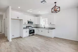 2330 W Diamond St, Tucson, AZ 85705 - Photo 37