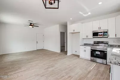 2330 W Diamond Street, Tucson, AZ 85705 - Photo 35