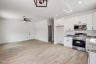 2330 W Diamond St, Tucson, AZ 85705 - Photo 35