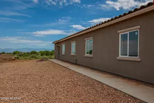 2330 W Diamond St, Tucson, AZ 85705 - Photo 41