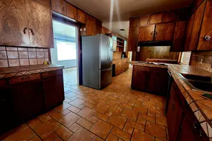3081 W Marguerite Rd, Willcox, AZ 85643 - Photo 21
