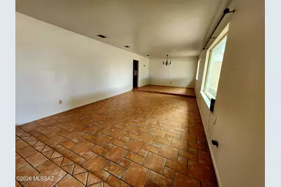 3081 W Marguerite Road, Willcox, AZ 85643 - Photo 5