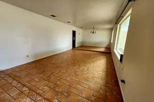 3081 W Marguerite Rd, Willcox, AZ 85643 - Photo 5
