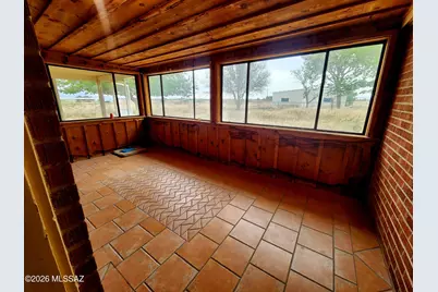 3081 W Marguerite Road, Willcox, AZ 85643 - Photo 27