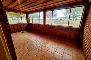 3081 W Marguerite Rd, Willcox, AZ 85643 - Photo 27