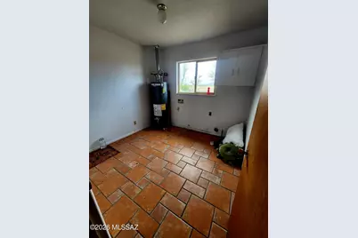 3081 W Marguerite Road, Willcox, AZ 85643 - Photo 23