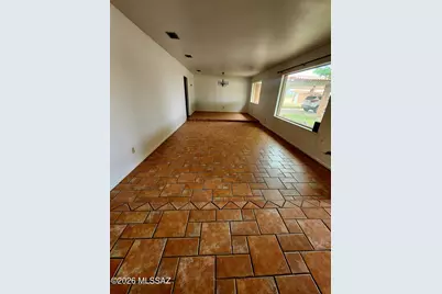 3081 W Marguerite Road, Willcox, AZ 85643 - Photo 1