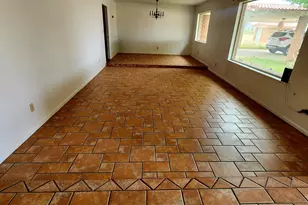 3081 W Marguerite Rd, Willcox, AZ 85643 - Photo 1