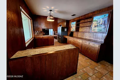 3081 W Marguerite Road, Willcox, AZ 85643 - Photo 17