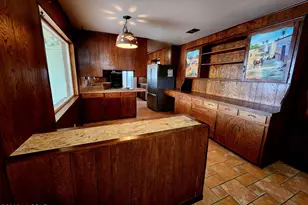 3081 W Marguerite Rd, Willcox, AZ 85643 - Photo 17
