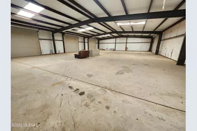 3081 W Marguerite Road, Willcox, AZ 85643 - Photo 31